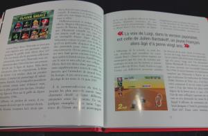 L'Incroyable Histoire de la Saga Mario Kart (5)
